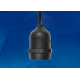 Патрон Uniel ULH-E27-IP54-150cm UL-00003699
