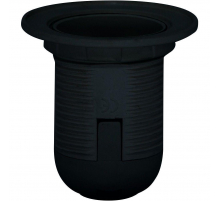Патрон для ламп Feron LH110 22369
