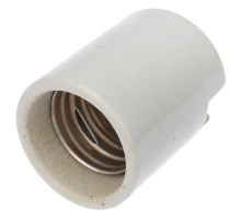 Патрон керамический E40 REXANT 11-8866