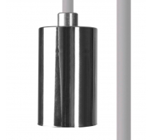 Патрон с кабелем Nowodvorski Cameleon Cable E27 8644