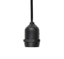 Патрон Uniel ULH-E27-IP54-150cm UL-00003699