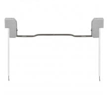 Патрон для галогенных ламп Feron LH41 22316