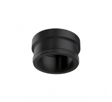 Переходник под цоколь Gu10 Ideal Lux Dynamic Led Bulb Gu10 Adapter Bk 208657