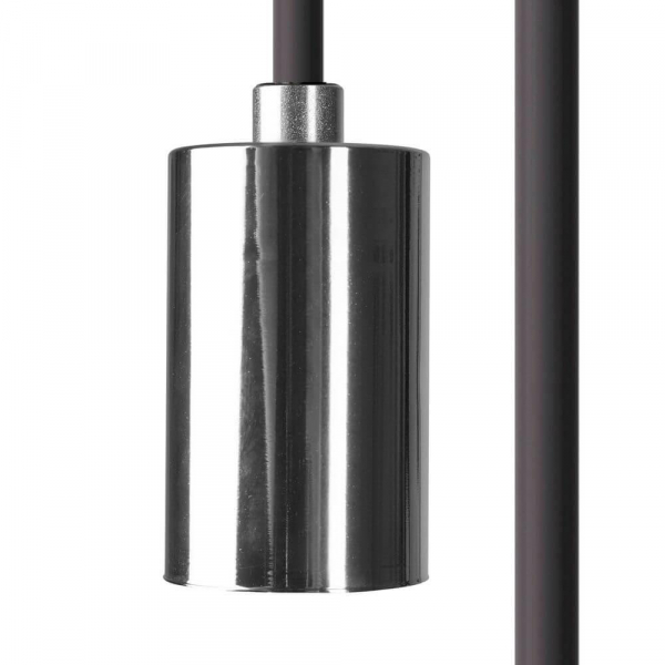 Патрон с кабелем Nowodvorski Cameleon Cable E27 8651 Патрон с кабелем Nowodvorski Cameleon Cable E27 8651
