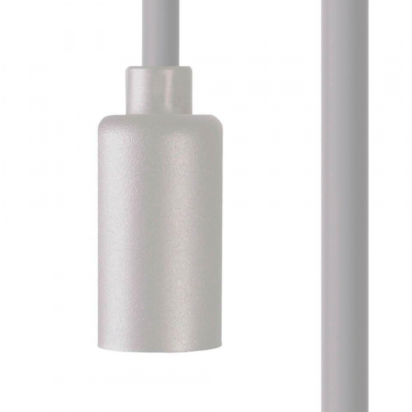 Патрон с кабелем Nowodvorski Cameleon Cable G9 8634 Патрон с кабелем Nowodvorski Cameleon Cable G9 8634