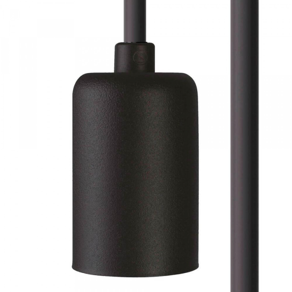 Патрон с кабелем Nowodvorski Cameleon Cable E27 8668 Патрон с кабелем Nowodvorski Cameleon Cable E27 8668