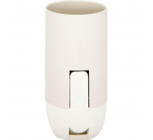 Патрон для ламп Feron LH111 22346