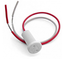 Патрон G4 Elektrostandard a024357