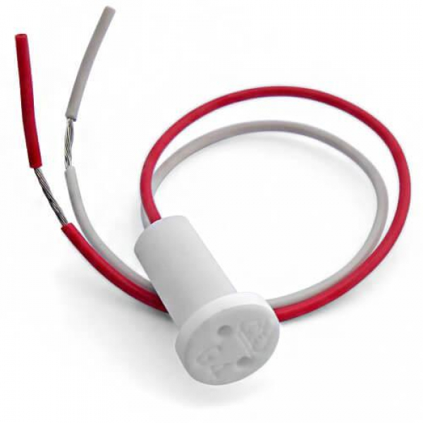 Патрон G4 Elektrostandard a024357 Патрон G4 Elektrostandard a024357