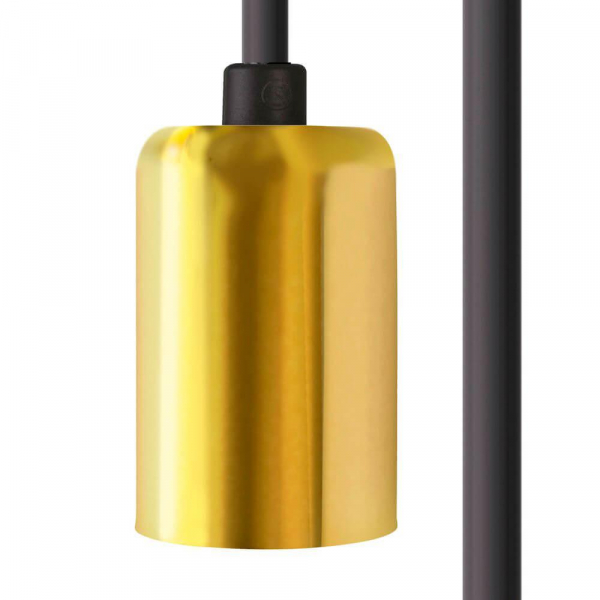 Патрон с кабелем Nowodvorski Cameleon Cable E27 8666 Патрон с кабелем Nowodvorski Cameleon Cable E27 8666