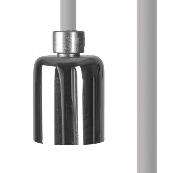 Патрон с кабелем Nowodvorski Cameleon Cable GU10 8613 Патрон с кабелем Nowodvorski Cameleon Cable GU10 8613