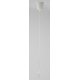 Патрон с подвесом ЭРА белый ACS PTR/P-E27-PLA-WH-CAB Б0048038