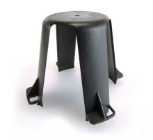 Проставка безопасности Deko-Light safety spacer 829063
