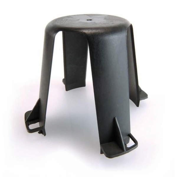 Проставка безопасности Deko-Light safety spacer 829063 Проставка безопасности Deko-Light safety spacer 829063