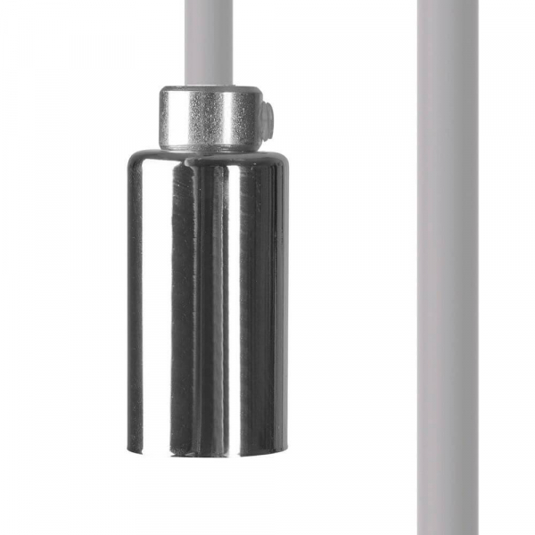 Патрон с кабелем Nowodvorski Cameleon Cable G9 8585 Патрон с кабелем Nowodvorski Cameleon Cable G9 8585