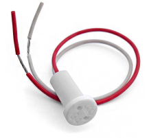 Патрон G4 Elektrostandard a024357