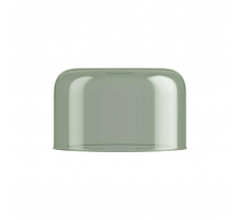 Плафон 33 Идеи S.28.GC