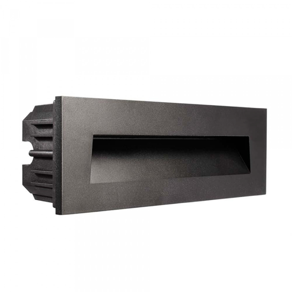 Плафон Deko-Light Light Base III 930475 Плафон Deko-Light Light Base III 930475