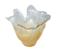 Плафон Vitaluce VL0021P