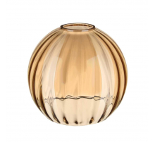 Плафон 33 Идеи S.17.AM