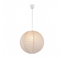 Абажур Globo Varys 16910