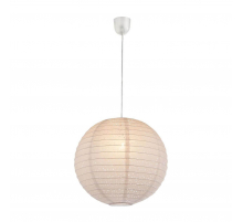 Абажур Globo Varys 16910