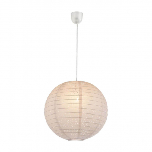 Абажур Globo Varys 16910