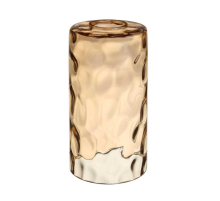 Плафон 33 Идеи S.19.AM