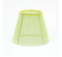 Абажур Citilux 116.035