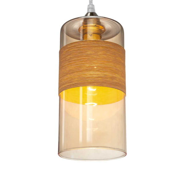 Плафон 33 Идеи S.23.AM