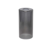 Плафон 33 Идеи S.16.GR