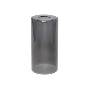 Плафон 33 Идеи S.16.GR