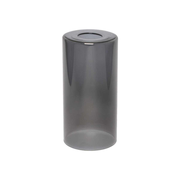 Плафон 33 Идеи S.16.GR