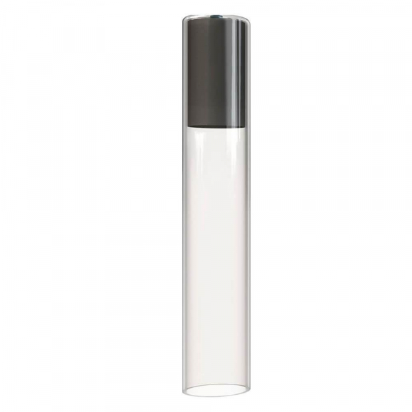 Плафон Nowodvorski Cameleon Cylinder L 8537 Плафон Nowodvorski Cameleon Cylinder L 8537