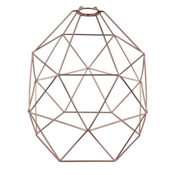 Плафон 33 Идеи LS.B.AC