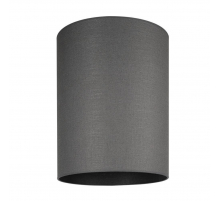 Абажур Nowodvorski Cameleon Barrel L 8420