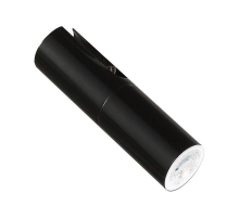 Подвесной светильник Crystal Lux CLT 060_00 BL