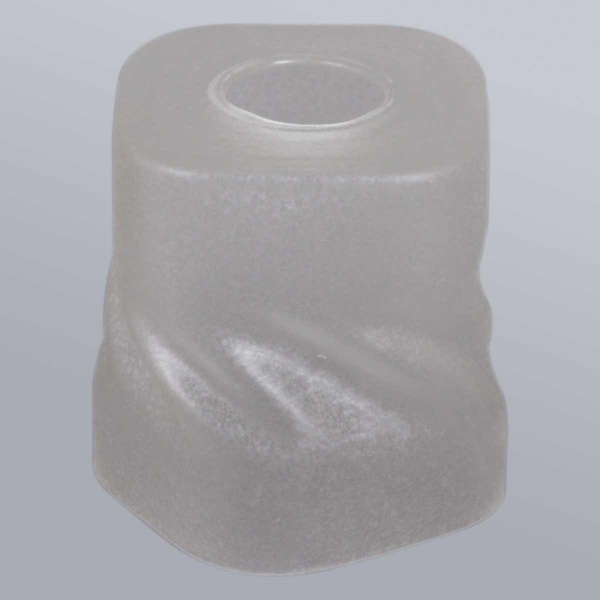 Плафон  Reluce 047 GLASS