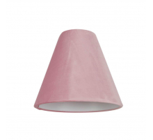 Абажур Nowodvorski Cameleon Cone S 8502