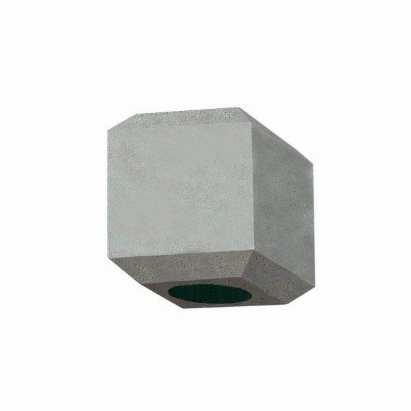 Плафон Nowodvorski Cameleon Geometric B 8425 Плафон Nowodvorski Cameleon Geometric B 8425