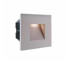Плафон для встраиваемого светильника Deko-Light Light Base 930417