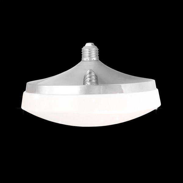 Плафон Citilux Тамбо CL716B12Wz Плафон Citilux Тамбо CL716B12Wz
