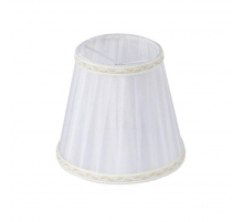 Абажур Vitaluce VL6844P