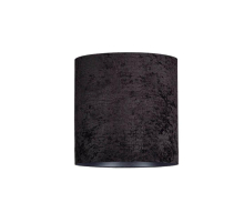 Абажур Nowodvorski Cameleon Barrel Wide S 8421