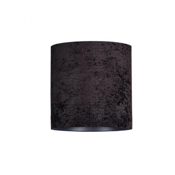 Абажур Nowodvorski Cameleon Barrel Wide S 8421 Абажур Nowodvorski Cameleon Barrel Wide S 8421