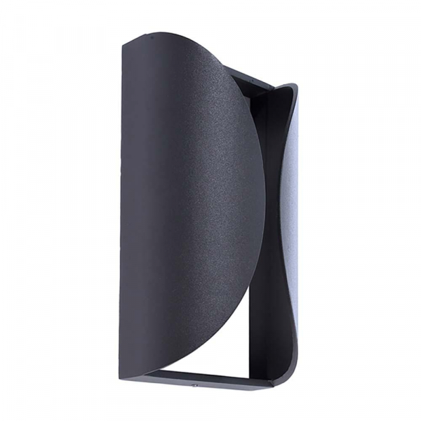 Плафон Deko-Light Leuchte Grumium rund II 930378 Плафон Deko-Light Leuchte Grumium rund II 930378