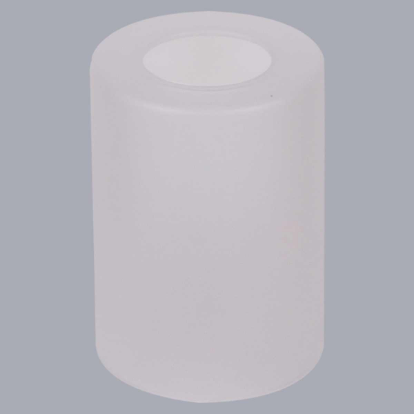 Плафон Reluce 014/GLASS Плафон Reluce 014/GLASS