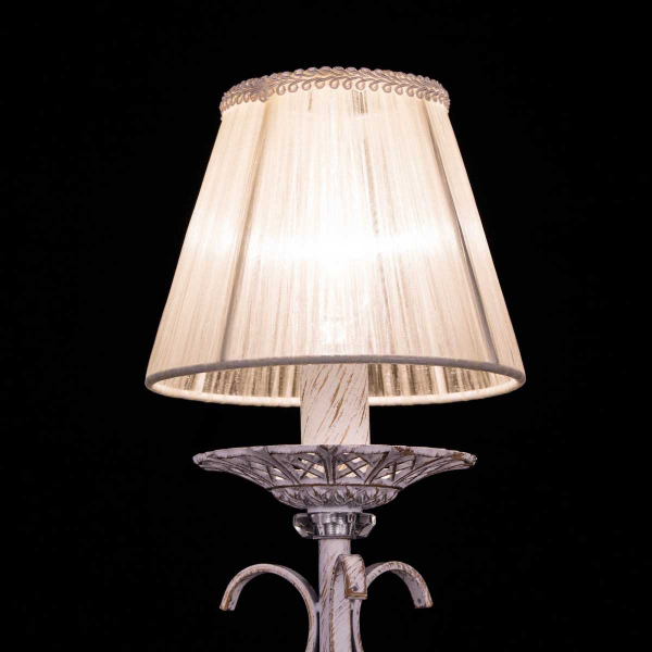 Абажур Citilux 116.008 Абажур Citilux 116.008