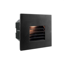 Плафон для встраиваемого светильника Deko-Light Light Base 930420