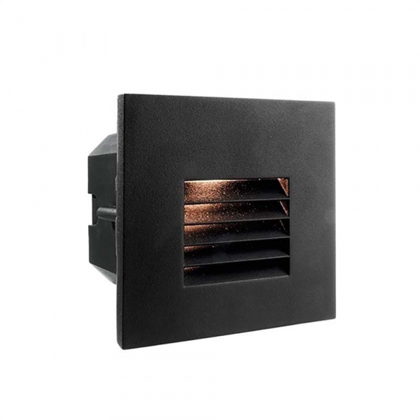 Плафон для встраиваемого светильника Deko-Light Light Base 930420 Плафон для встраиваемого светильника Deko-Light Light Base 930420